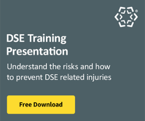 DSE Training Presentation