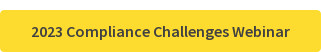 2023 Compliance Challenges Webinar