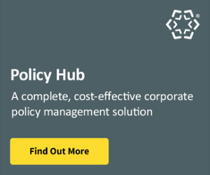 Policy Hub 