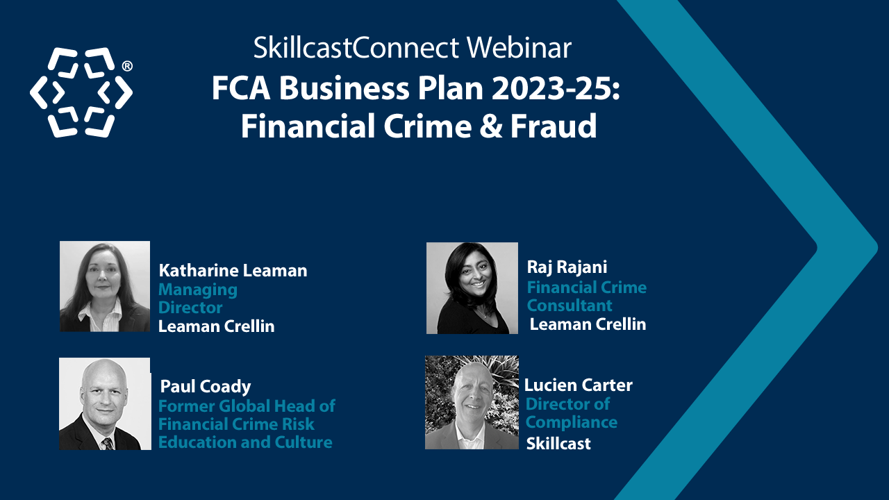 FCA 202324 Business Plan Financial Crime & Fraud_1280x720_nodate