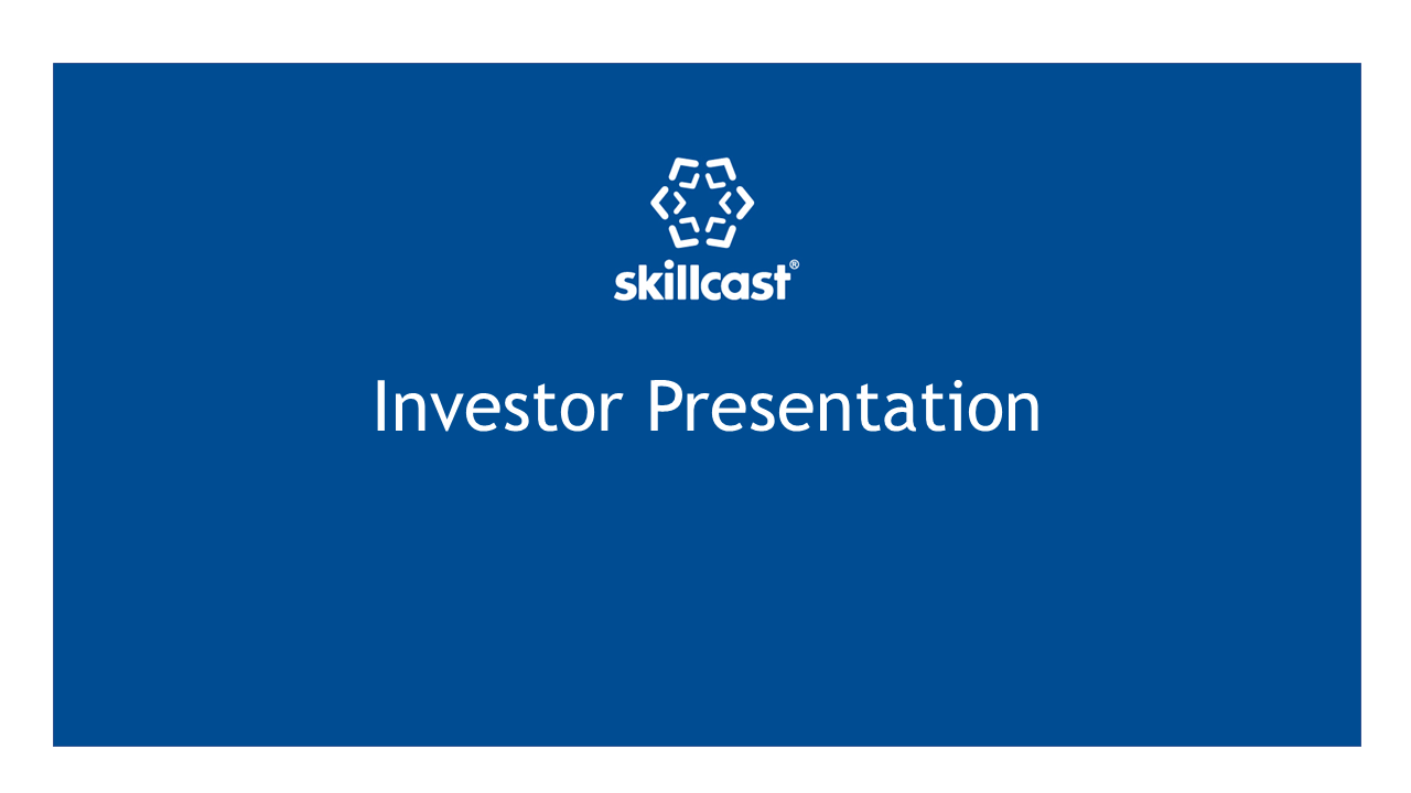 investor-presentation