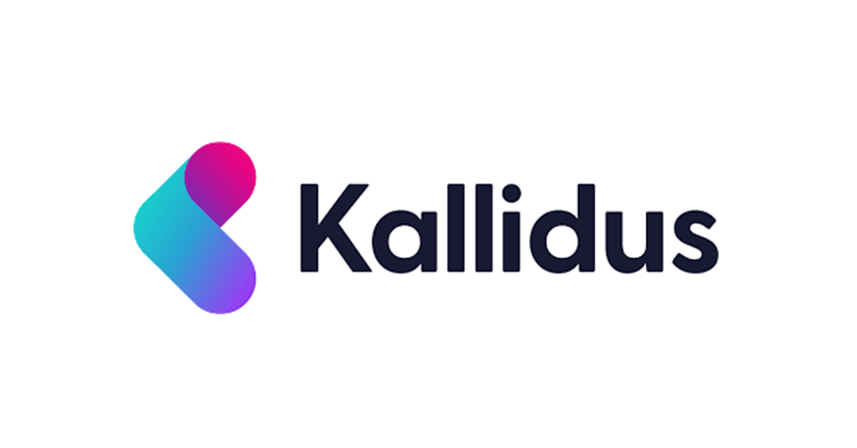 Kallidus