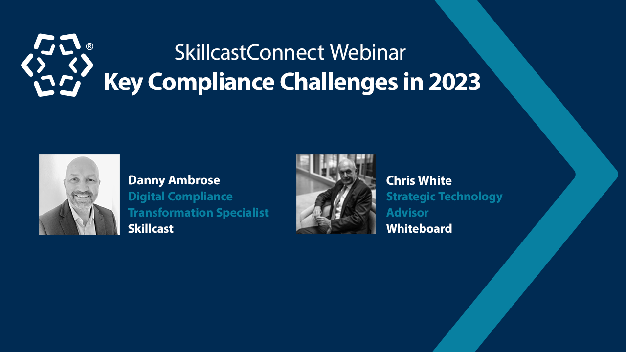 Key Compliance Challenges_1280x720_NoDate_v2