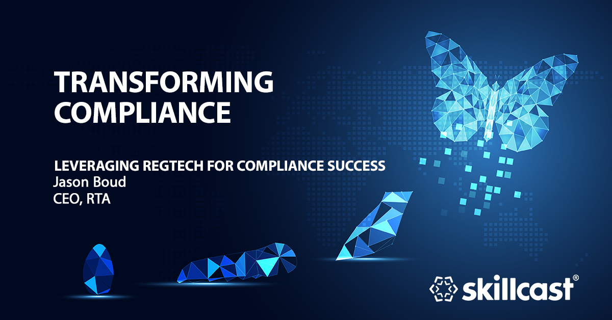 leveraging-compliance-regtech-1200-627