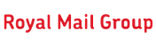 Royal_Mail_Group_logo