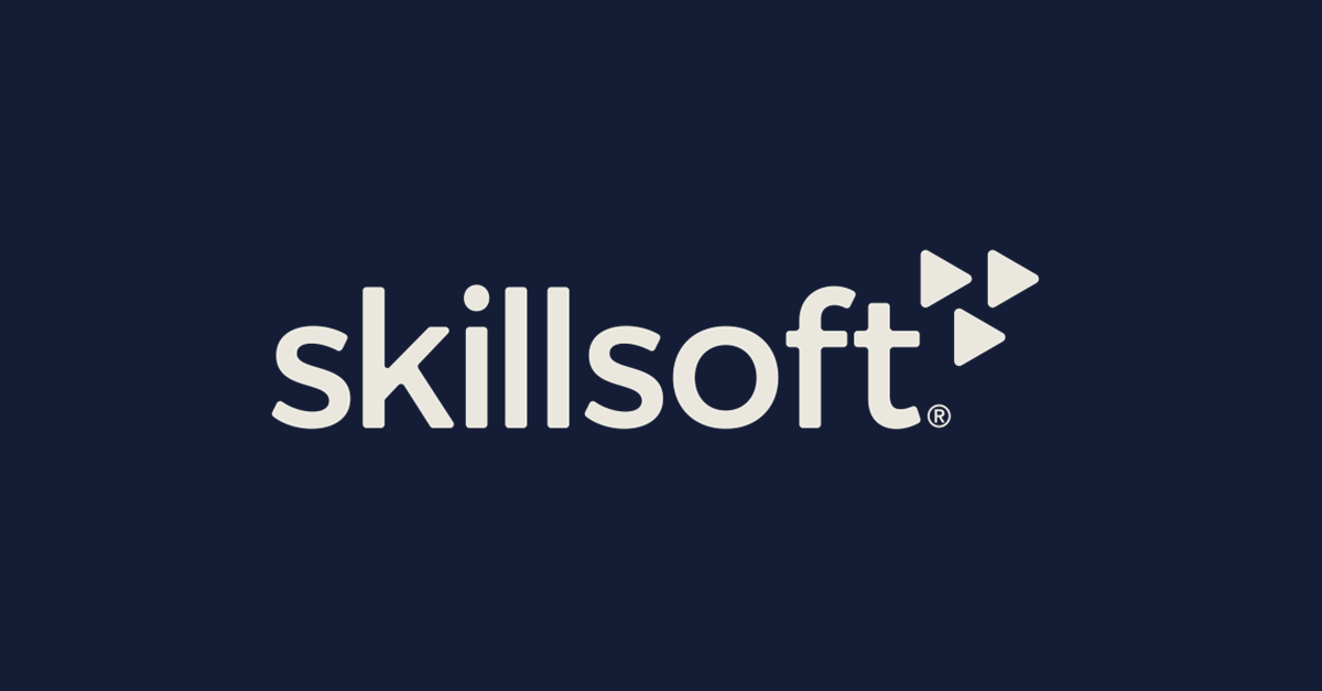 Skillsoft