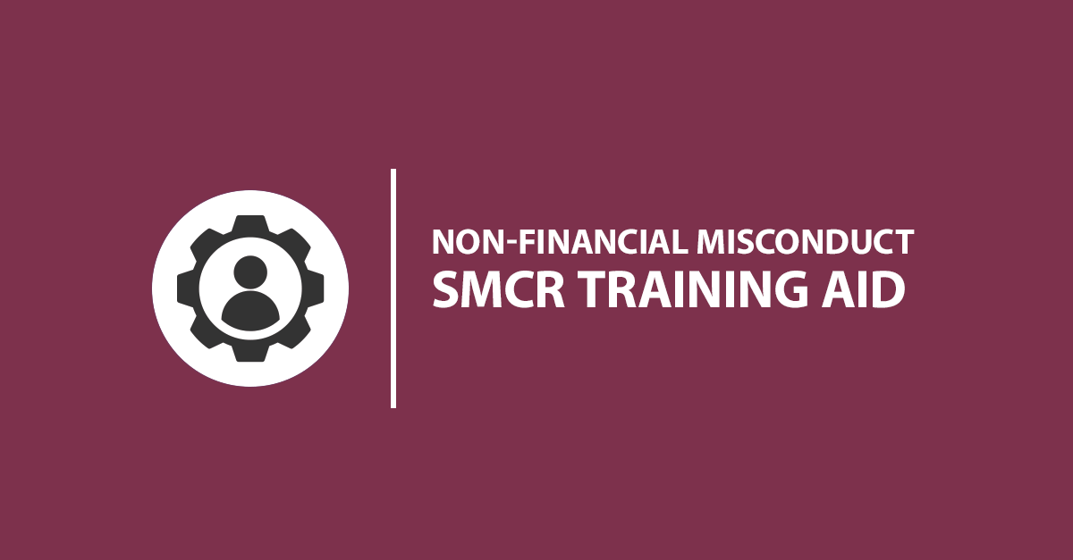 SMCR_Non_financial_Training_Aid_1200x627-2