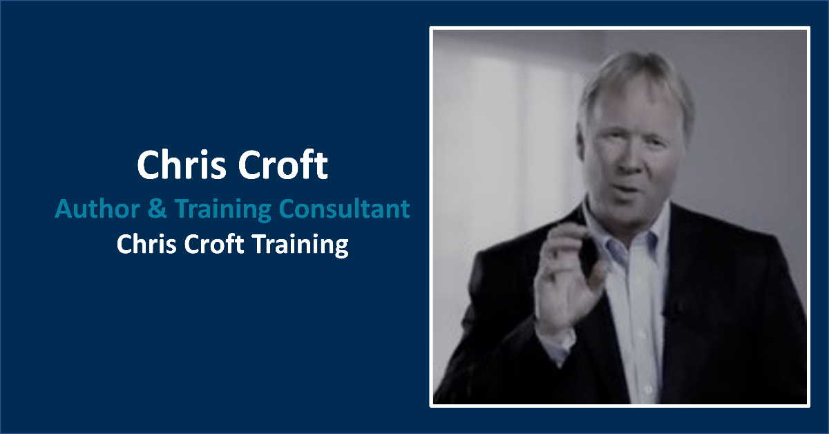 webinar-bio-chris-croft-1200-627